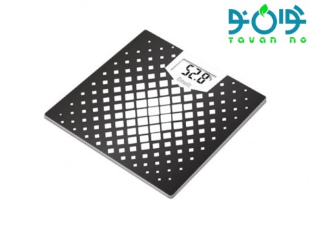 ترازوی دیجیتال امسیگ مدل GW30-Z4